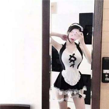 进击的三国360版下载